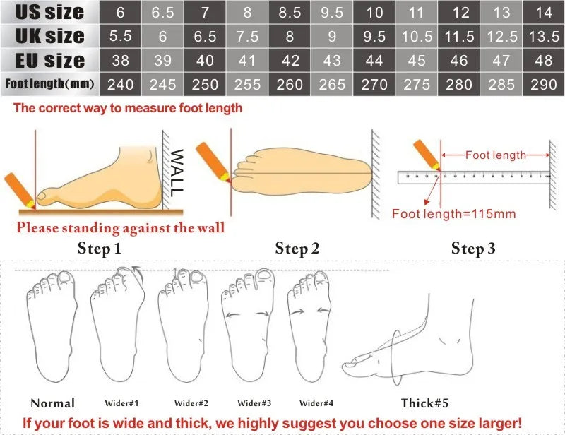 Men's Lace-up Casual Shoes Suede Genuine Leather Men Comfortable Driving Flats Mens Wear-resisting Non-slip Retro Desert Shoes