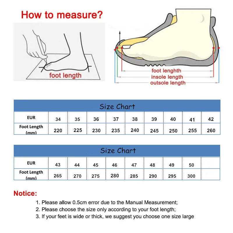 2025 Luxury Knee High Boots Women Wine Red Pointed Toe Kitten Heel Long Boots Wide Tube Bottes Santiags Femme Elegant Shoes