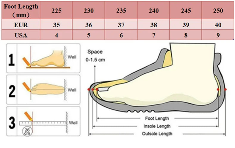 Fashion Purple Womens Canvas Shoes Spring and Autumn High Top Woman Shoes Zipper Breathable Canvas Sneakers Women Vulcanize Shoe