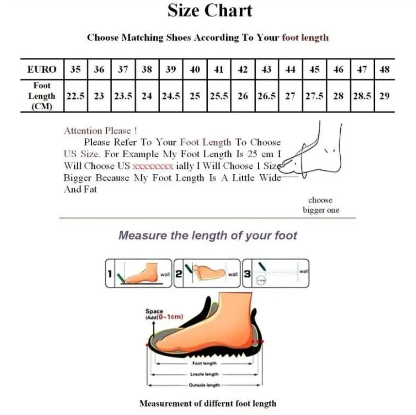 Elastic Socks Boots Women Fashion Ankle Boots Woman High Heel Thicks Heel Short Boots Ladies Sexy Platform Shoes Women Boot