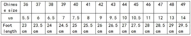 Genuine Leather Men's Casual Shoes Non Slip Male Walking Sneakers Comfortabel Tenis Masculino New Leisure Walk Outdoor Footwear