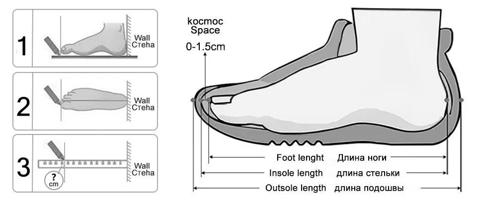 Leisure Sneakers Lace Up Breathable Platform Women Pumps High Heel Round Toe Solid Color Daily Diamonds Bowknot Comfortable