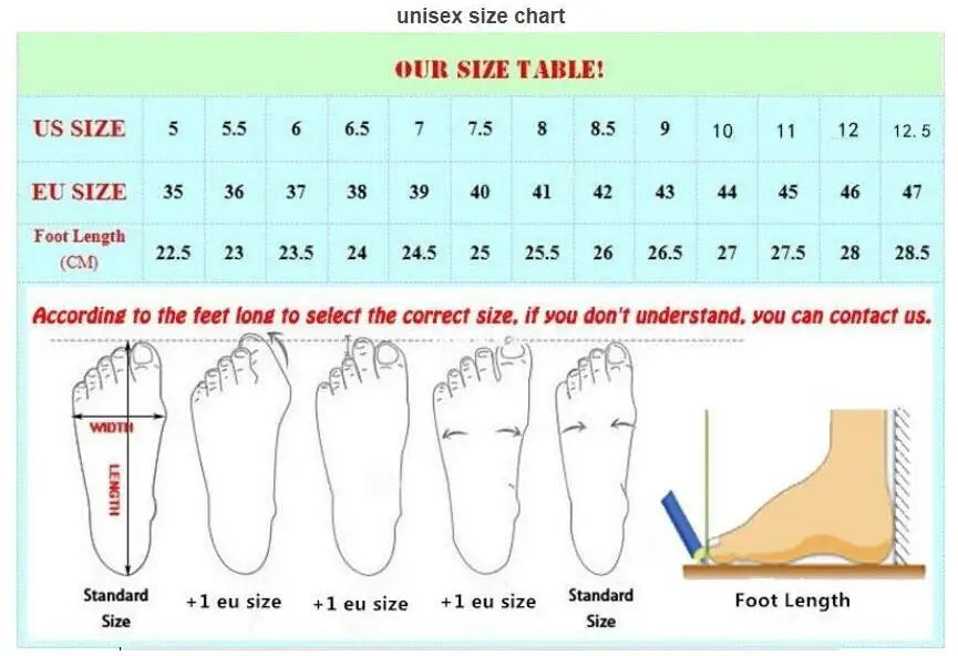 Mens Leather Shoes Fall Fashion Sneakers for Driving Walking Office, Comfortable Men Slip on Skate Flats Non Slip Youth Shoes