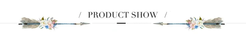 AYUALIN Denim Long Dress for Women Ethnic Floral Embroidery Boho A-line Casual Summer Vestidos Lapel Long Sleeve Dresses Lady
