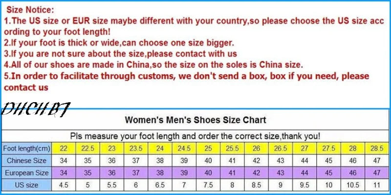 12CM Genuine Leather Winter Autumn Chimney Plush Spring Ankle Booties Fashion ZIP Women Moccasins Platform Wedge Shoes