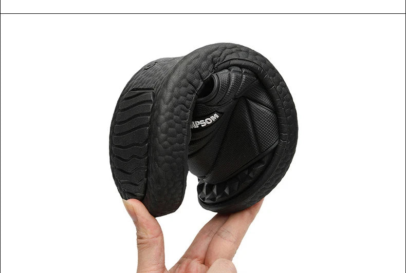 Summer Men Big Size Indoor EVA Massage Slippers Men's Slides House Room Home Shoes Soft Slipers Chausson Homme Pantoufle 48 49