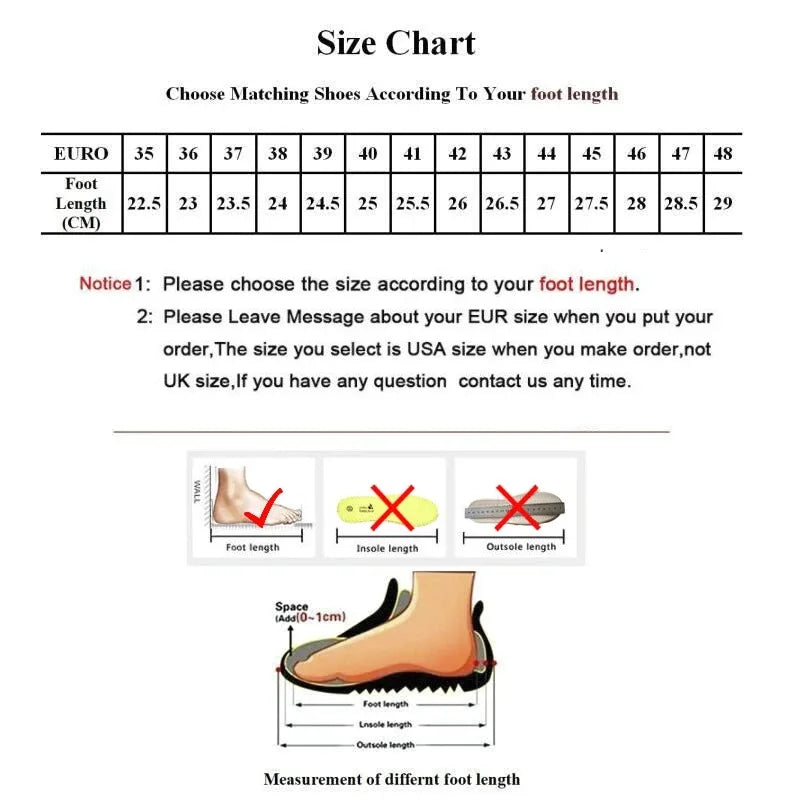 2025 Spring and Autumn New Men's Shoes Leather Low Cut Fashion Trendy Running Sports Men's Casual Trendy Shoes