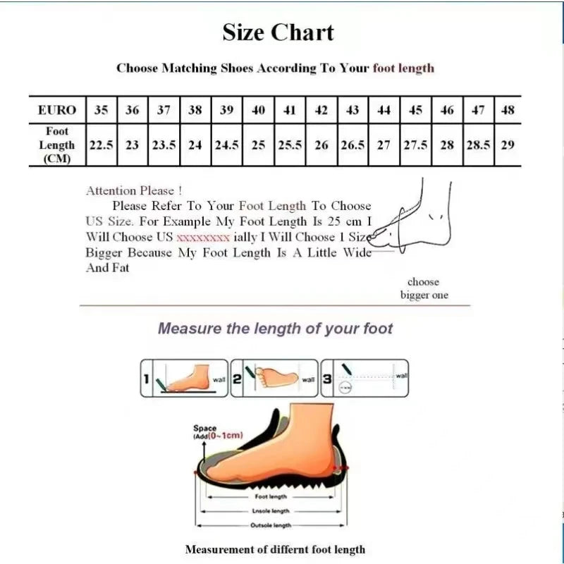 Thick Bottom Fashion Women Pumps Spring Autumn New Height Increase Black Lace Loafers Female High Heels Shoes