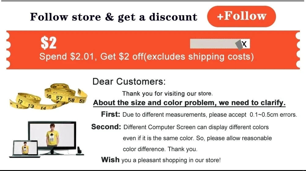 15CM Super High-heeled Sandals Women Platform Summer Buckle Strap Stiletto Heels Sexy T-Band Fashion Shows Party Shoes Ladies