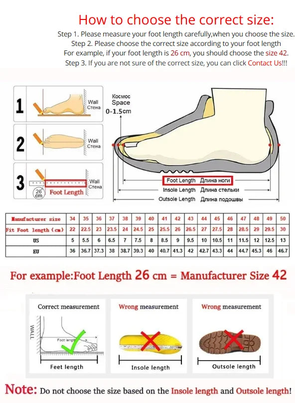 2025 New Men Shoes Men Breathable Running Outdoor Casual Shoes Comfortable Walking Sneaker Tenis Masculino Zapatillas Hombre