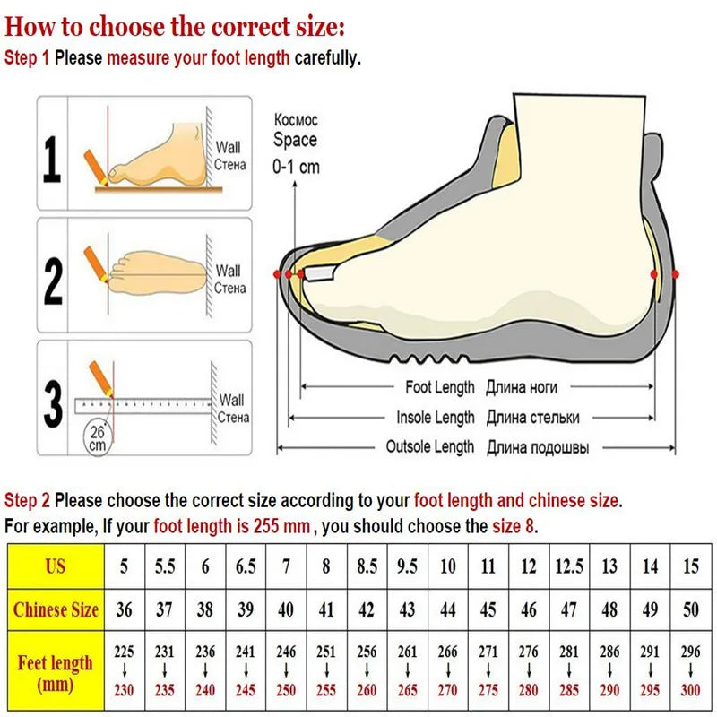 Men Shoes Casual Leather Hollow out Moccasins Men Breathable Slip on Driving Shoes Luxury Italian Men Loafers Plus Size 38-47
