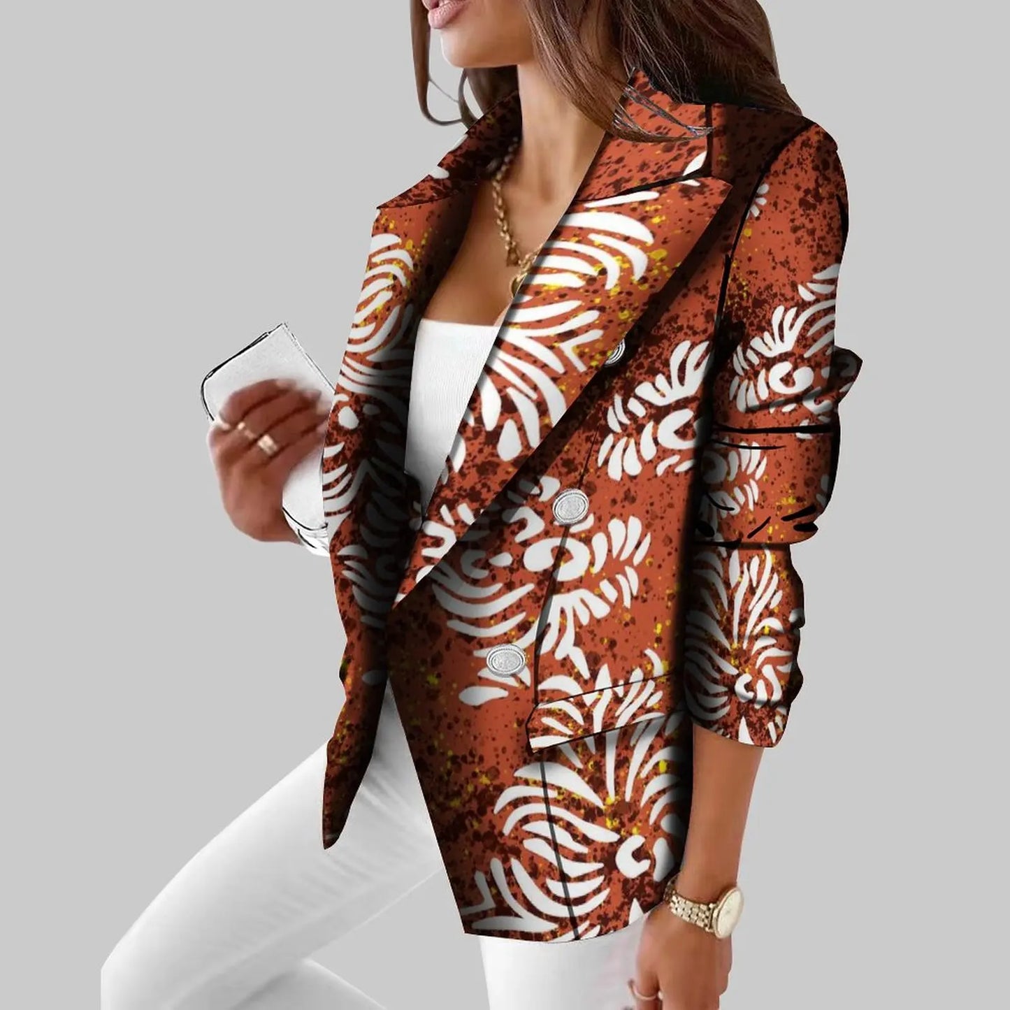 S081cf1de89c045b2bbda6b8c8e10d48ep