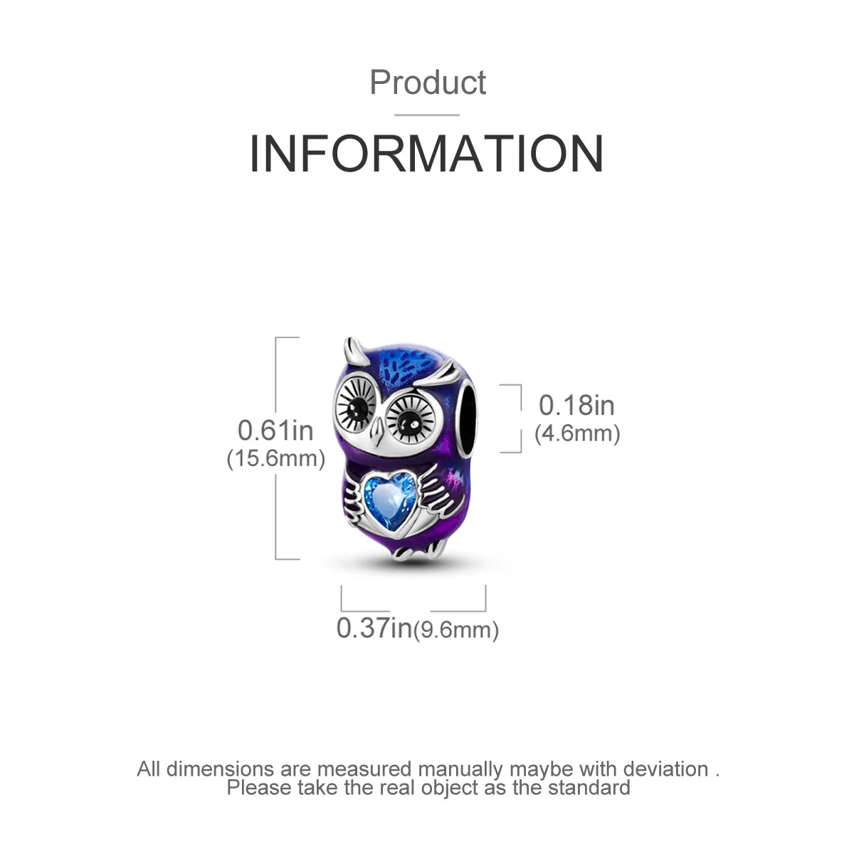 Silver Plated Cute Animals Charms Pendant Lovely Penguin Avocado Dangle Charm Beads Fit Bangle Bracelet Necklace Women Jewelry