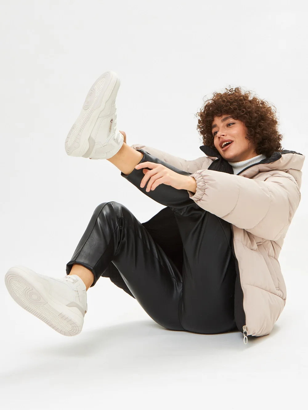 S0dc448fe892848ddb7e9135a9b9b11157