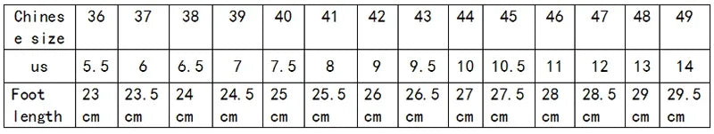Brand Men's Suede Loafers Soft Leather Slip-On Shoes Comfortable Flat for Men Non-Slip Walking Shoes Casual Wear Business Shoes
