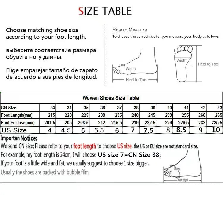 Rhinestone One-word Strap High Heels Slippers Women's 2025 New Summer Sandals Thin Heels Cool Slippers