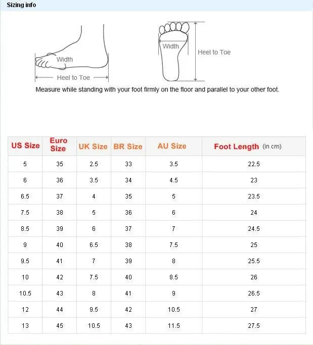 Genuine Leather Ladies Knight Boots 2025 Autumn Belt Buckle Model Catwalk Casual Long Boots Black/brown Thick Heel Casual Boots