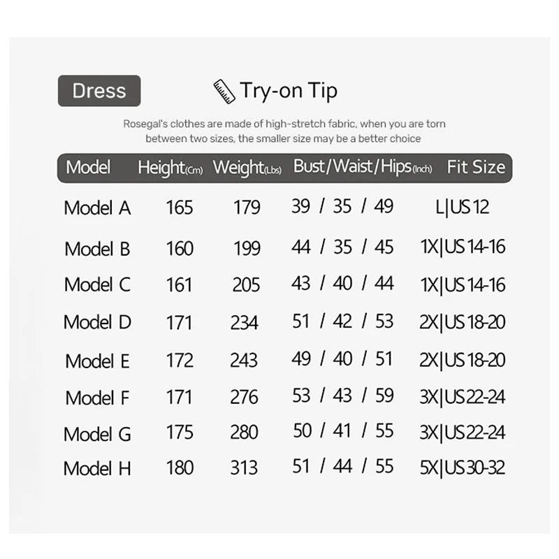 ROSEGAL Halloween 3D Printed Dresses Plus Size Crisscross Skull Print Dress Summer Casual Sleeveless Vestidos 5XL