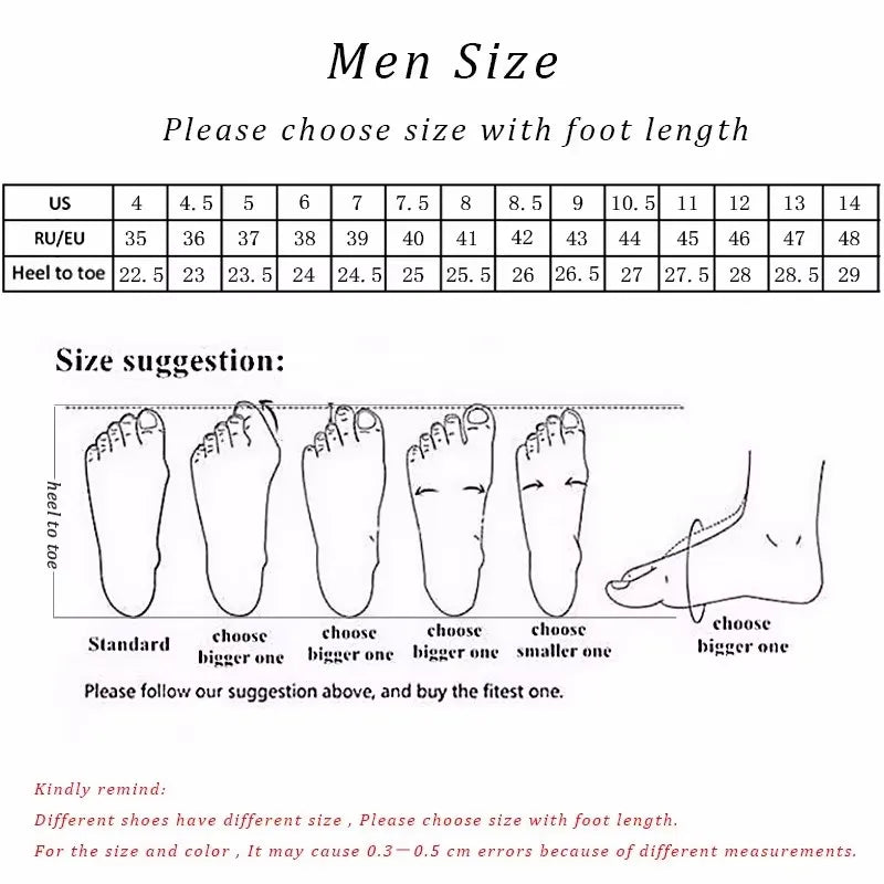 Men's Sneakers Warm Winter Sneakers With Fur Shoes Man Casual Sneaker Slip On Winter Shoes For Men Loafers 2025 Casual Shoes
