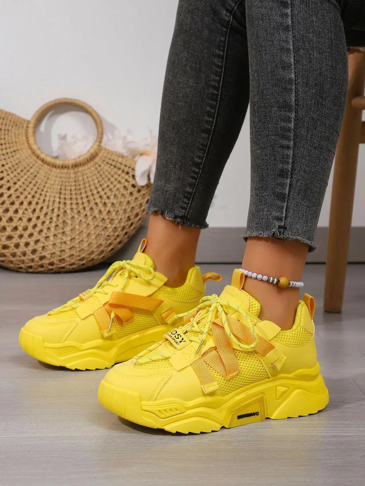 S169e33fa9ab040978fd585555b563ee9g