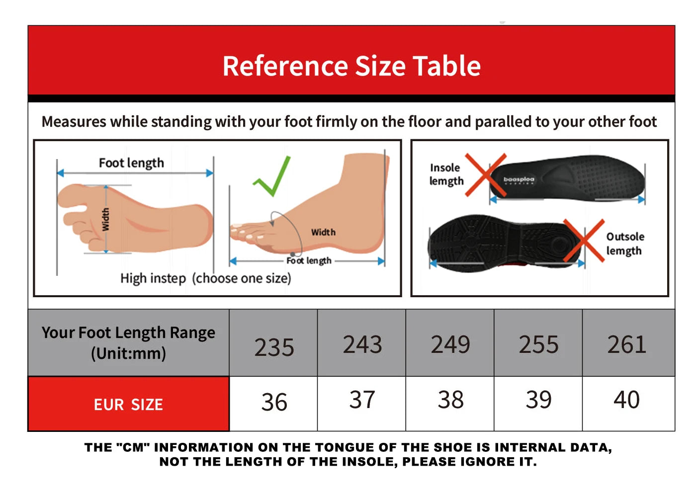 S16dac5abf2404500b77073b261a9f12cf