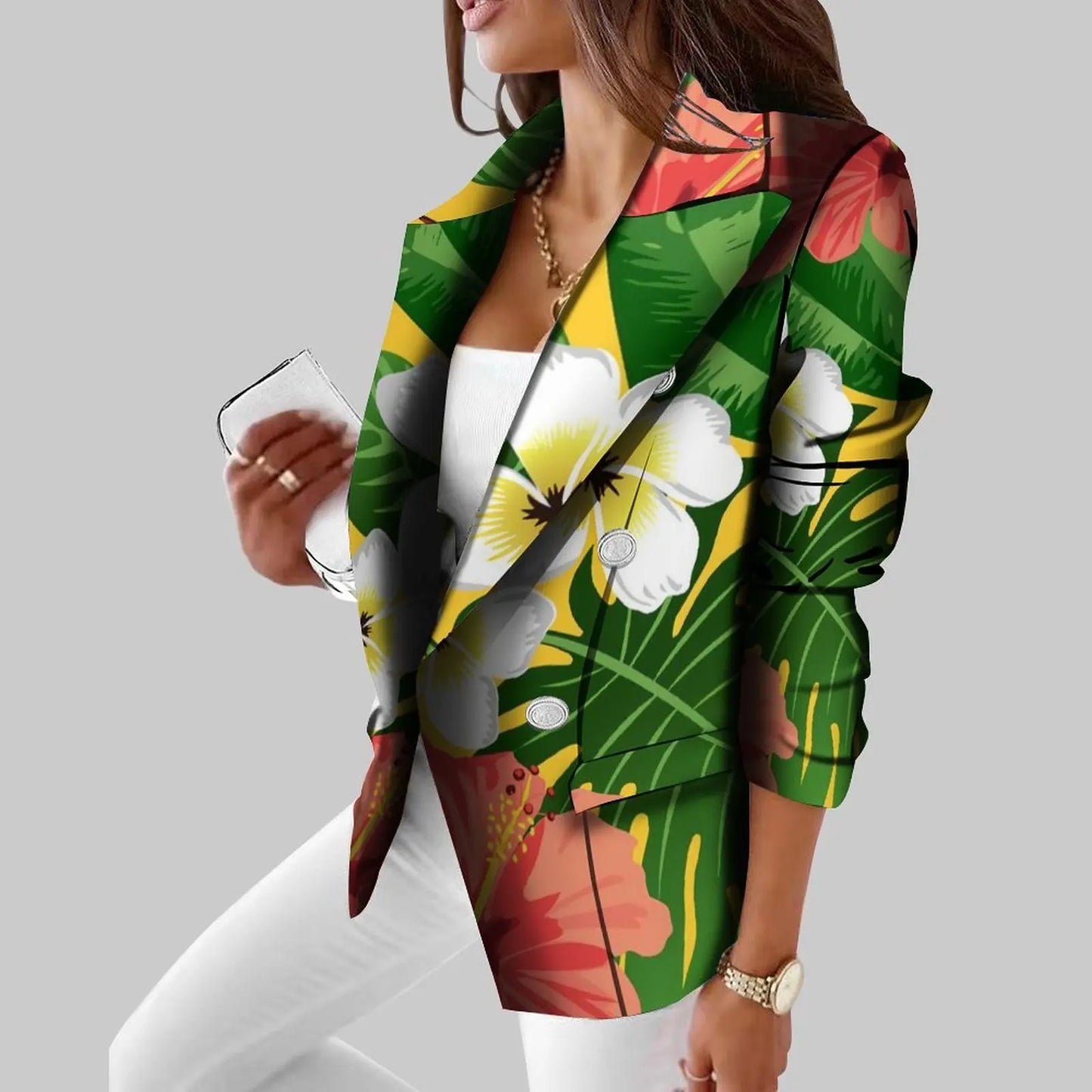 S176380b773ec406fb1fc4f8afdf79a848