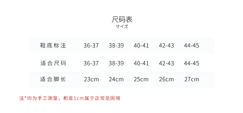 Quality Mens Slippers 4cm High Summer Sandals Male Female Men's Sandals 2025 The New Household Use EVA Women's Woman Indoor