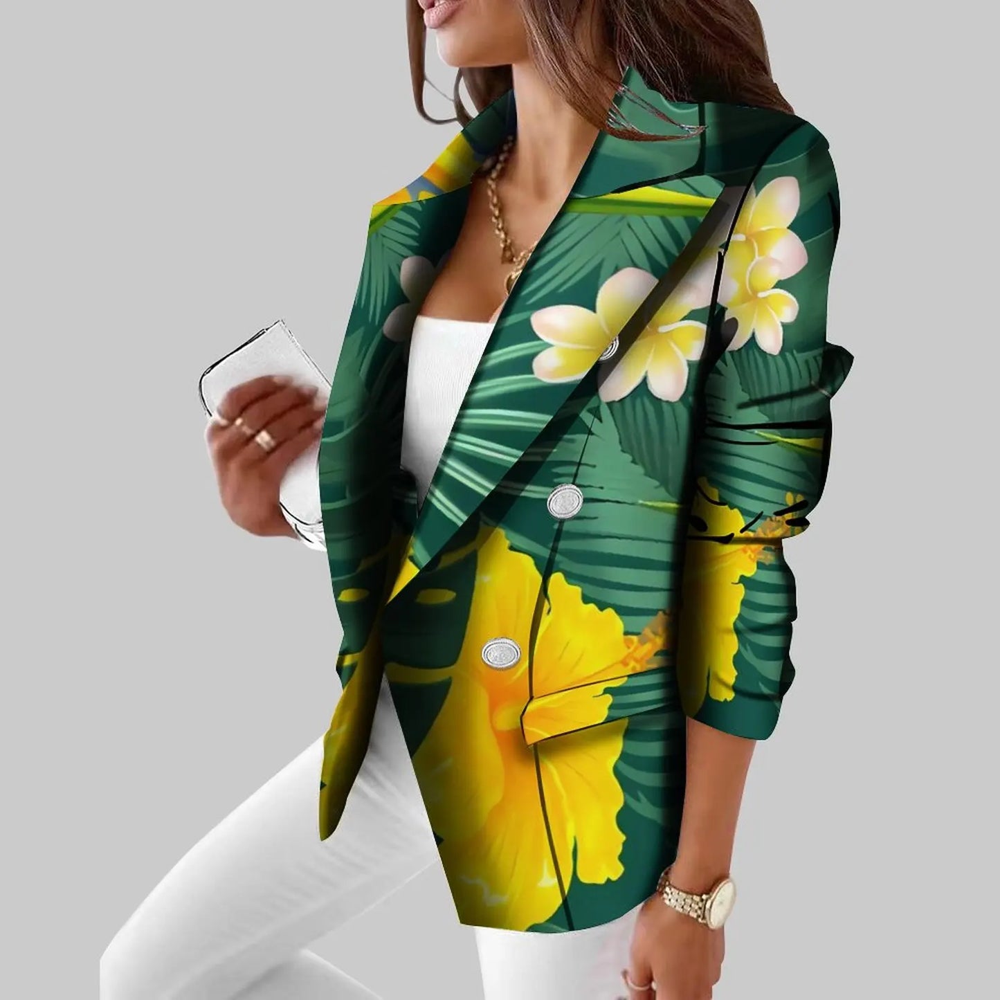 S1971941b9d074000a6537514d0f795d6K