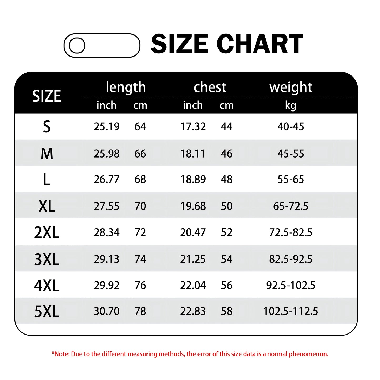 Cold-playED  Graphic Printing T Shirt Men Women 2025 Tour  100%   Tee Shirt Clothes