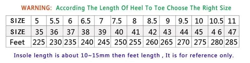 Original Sneakers Replicas Summer Shoes for Men Shoes 2024 Style Men Leather Shoe Natural Cowhide Leather Social Shoe Male Women