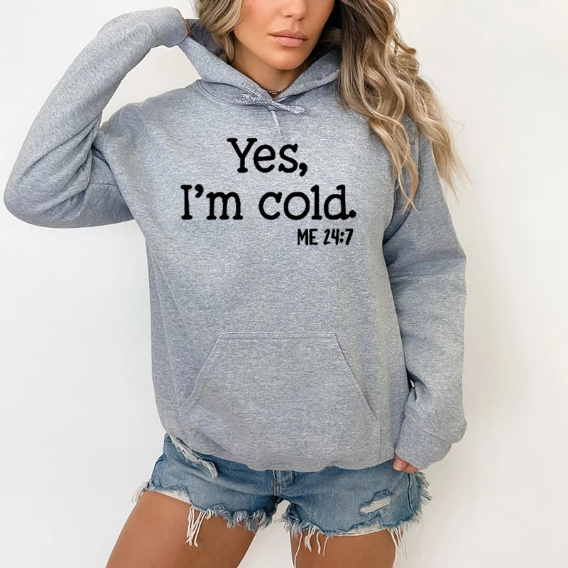 S1ae6995a1a9e4234b86a06fea4489f1cx