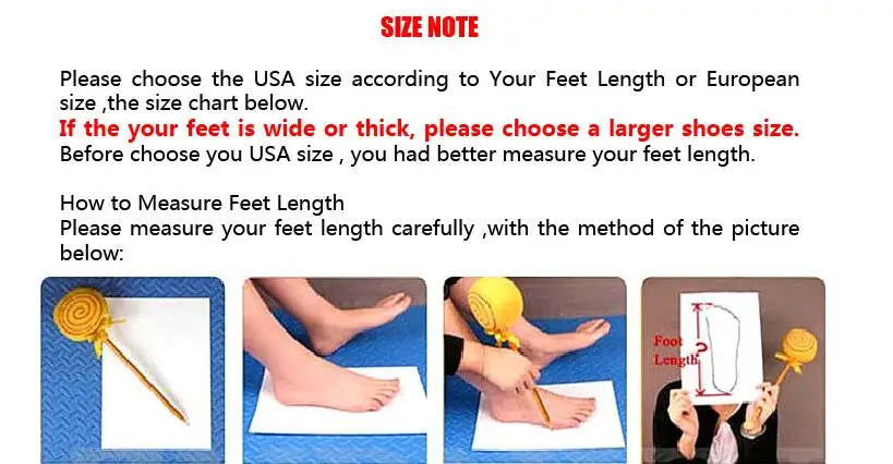 Genuine Leather Ladies Knight Boots 2025 Autumn Belt Buckle Model Catwalk Casual Long Boots Black/brown Thick Heel Casual Boots