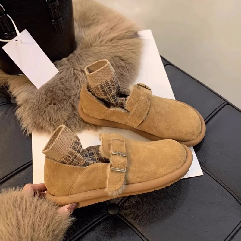 S1b70ce86c5394ab4a98f9a993785794el