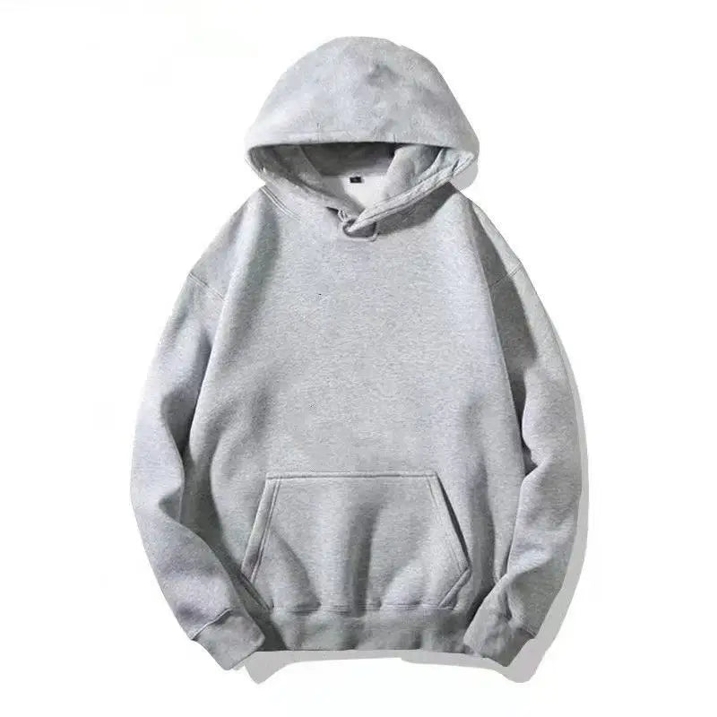 American Hip Hop letter Tapout Zipper Hoodie Super Dalian Hoodie Y2K Sweatshirt Men And Women Printed Embroidered Street Clothes