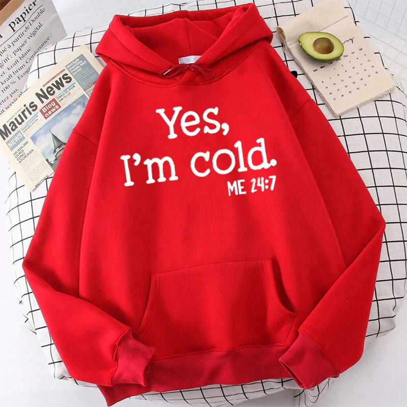 S1d7f252bc45a4d97929bea6c8d4917aaI