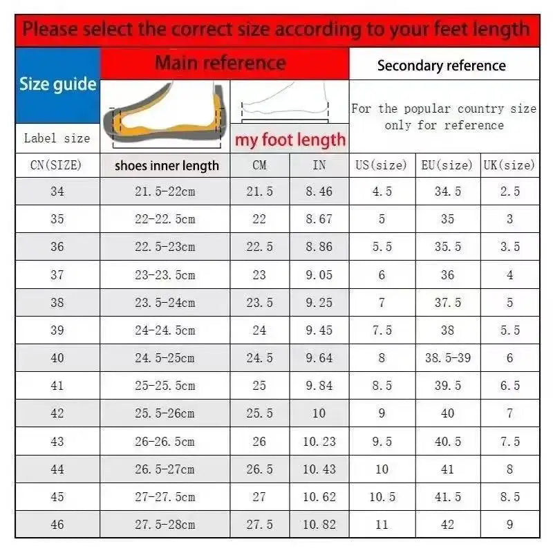 Hollow flat belt round toe high heels, plus size summer sandals, black patent leather, red sole, super shallow mouth, sexy