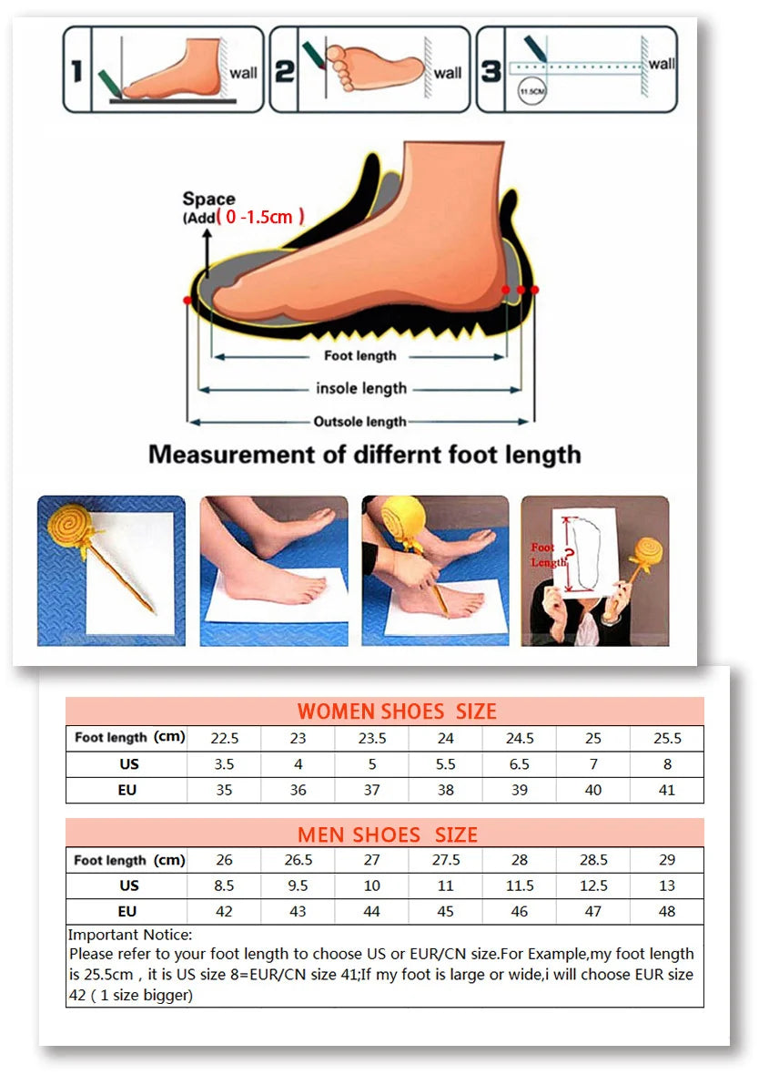 Men's Casual Shoes 2025 Spring New Style Graffiti Breathable Sneakers High Quality Designer Men Platform Shoes Zapatillas Hombre