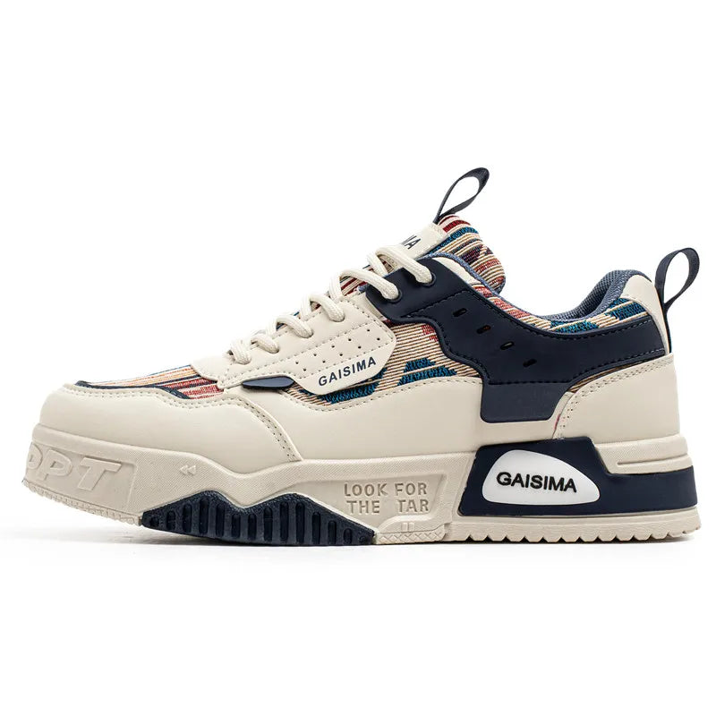 S206b4294181948afbdba74ab37399b4fs