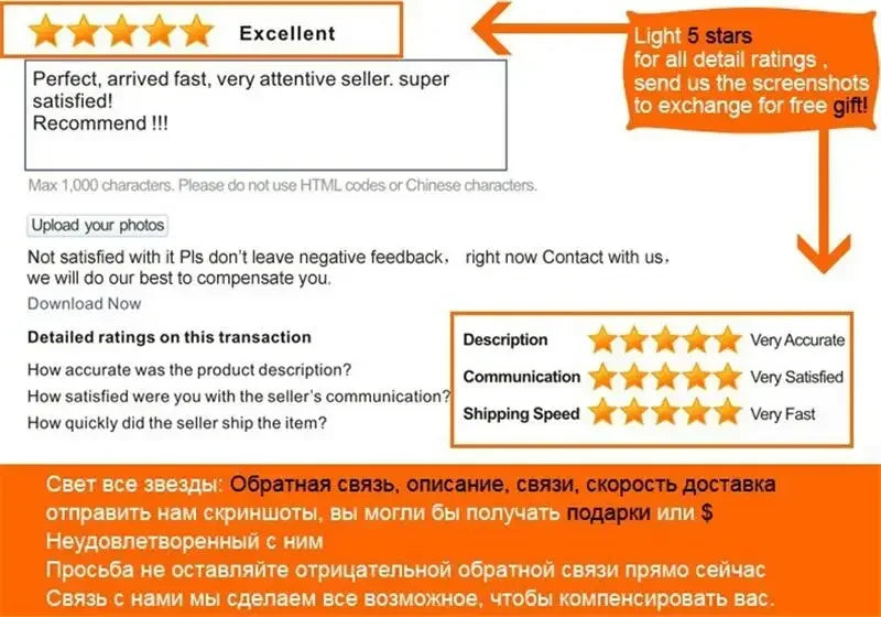 Moipheng Shoes Women Breathable Causal Platform Sneakers Ladies Letter Printed High Tops Walking Shoe Size 42 Zapatillas Mujer
