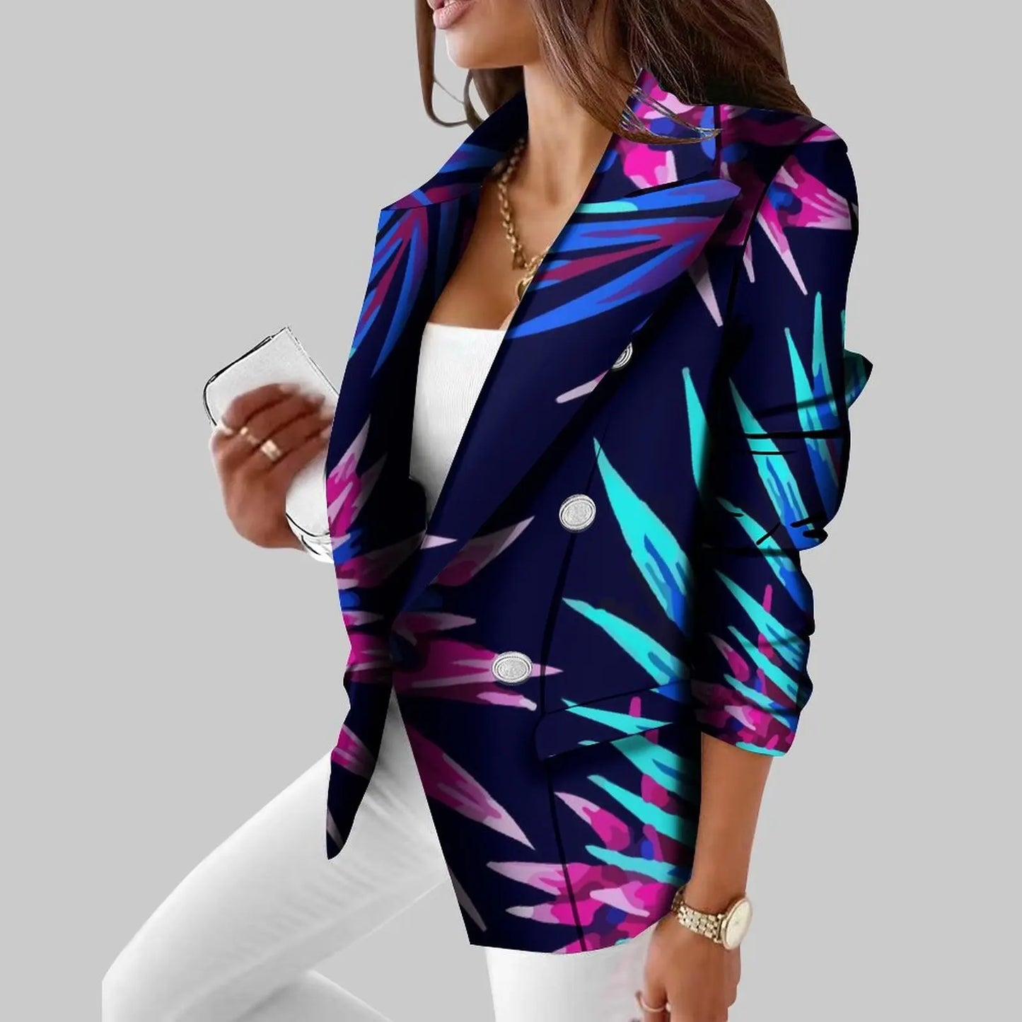 S22614d4a384b4898ab449499c499f7f0V