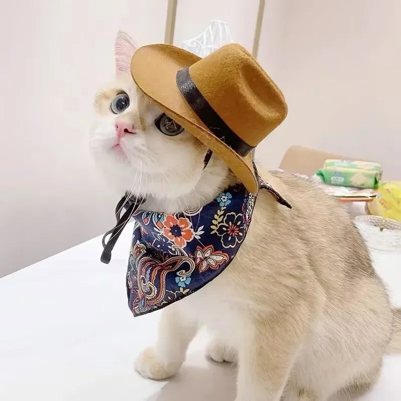 Fashion Cat Clothes Bat Wings Funny Dog Costume Artificial Wing Pet Cosplay Prop Halloween Christmas Cat Costume Pet Products