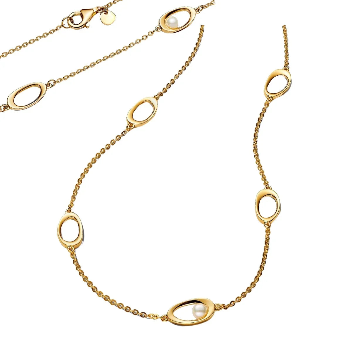 Sparkling Colorful Hoop Earrings 925 Sterling Silver Hypoallergenic Jewelry Embellished With Zircon Elegant Luxury Style Female