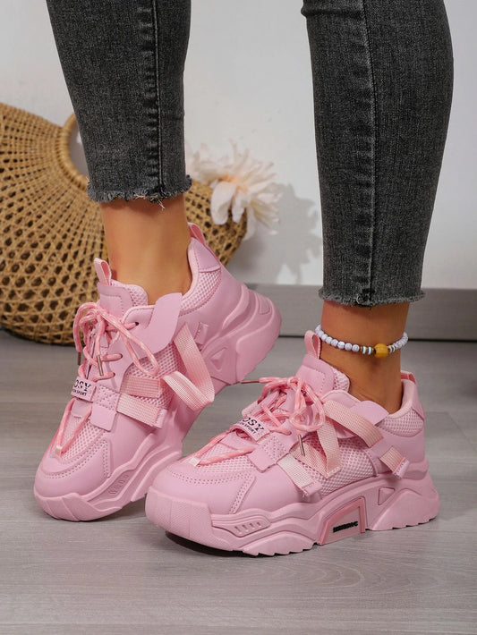 S27d042ab78ae4b80848ec670bbb39e25d