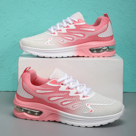 S2992a89b9db344f1ab5941c721e82b86T