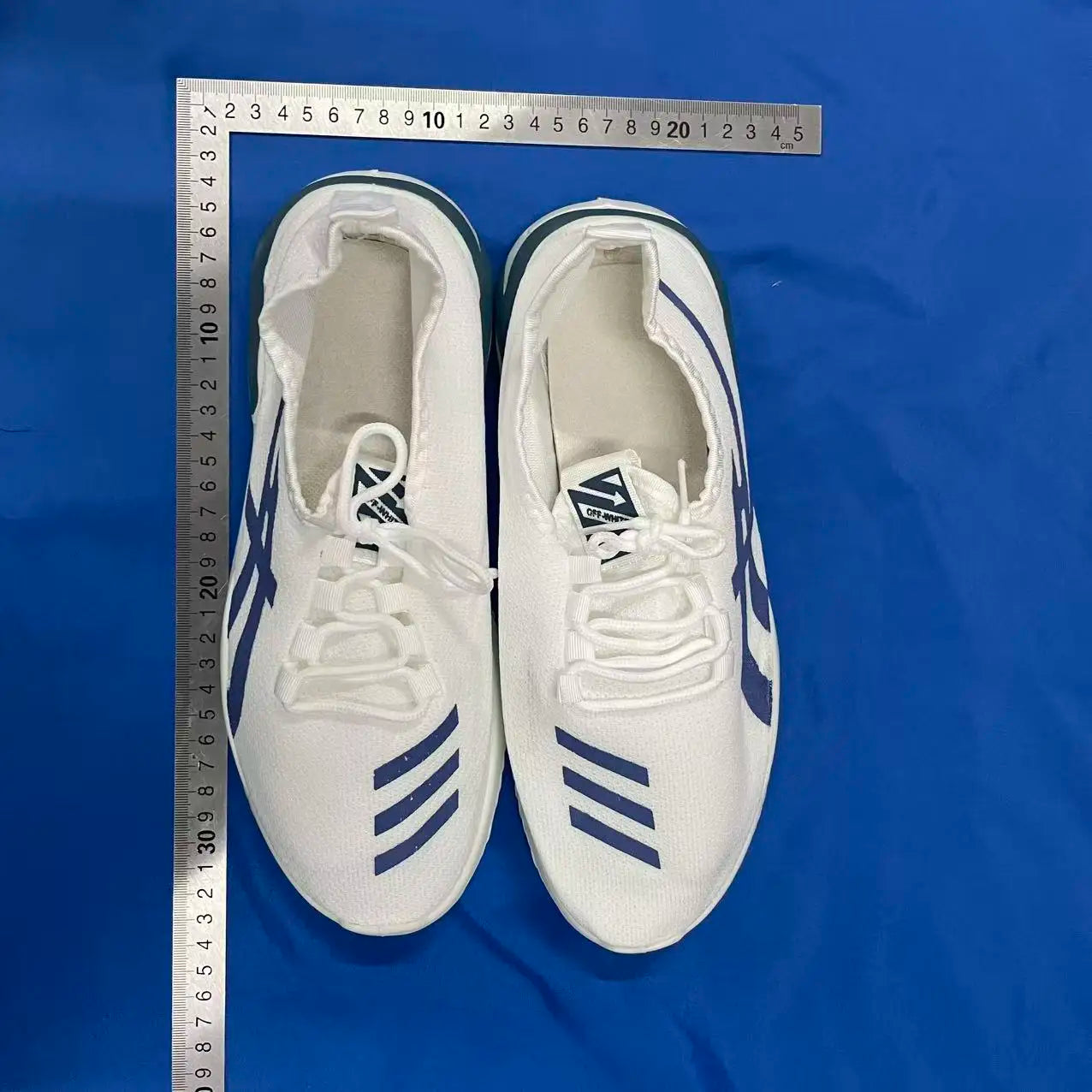 2025 New Men Shoes Men Breathable Running Outdoor Casual Shoes Comfortable Walking Sneaker Tenis Masculino Zapatillas Hombre