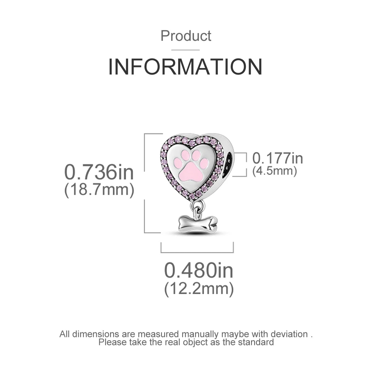 Silver Plated Cute Animals Charms Pendant Lovely Penguin Avocado Dangle Charm Beads Fit Bangle Bracelet Necklace Women Jewelry