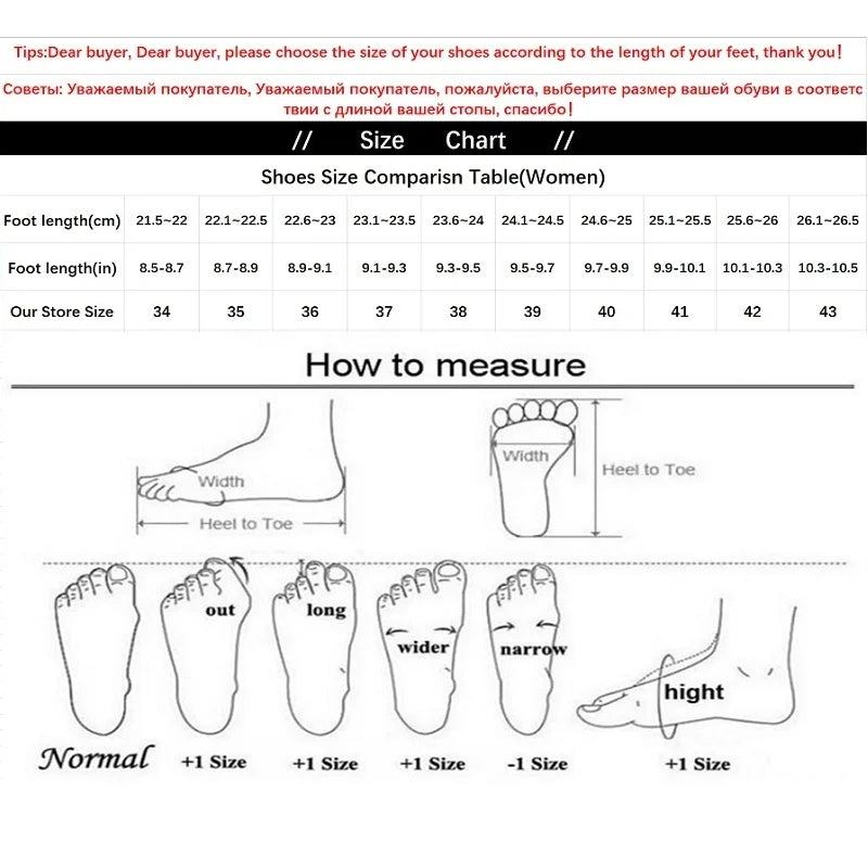 NEW Autumn Women Boots Genuine Leather Shoes for Women Round Toe Chunky Heel Shoes Lace-up Platform Boots Black Ankle Boots