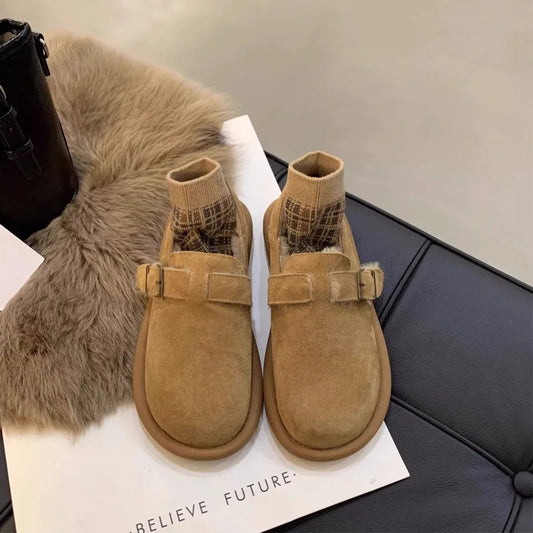 S2f1f0b27aea74f3ba2a3f8e91012a9a3n