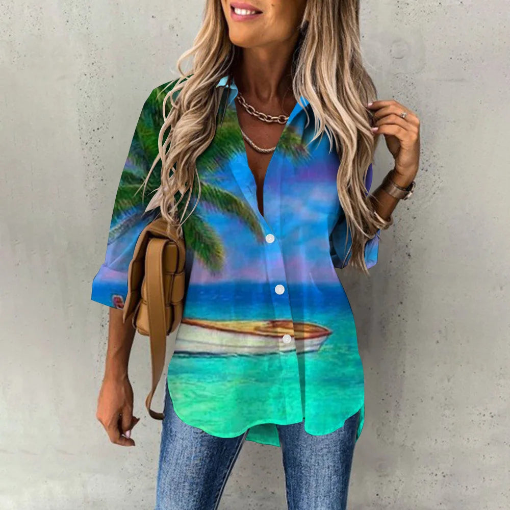 S2f2f081522e4439883bfb219241498cf9