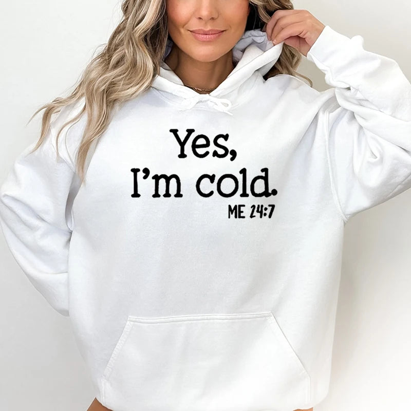 S305af8c809e54767b77157e9ab752bf3F